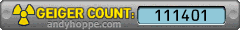 Counter