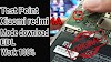 Redmi Note 5 Edl Point / Xiaomi Redmi Note 8 M1908C3JG Test Points Pin Out Solution / You need do testpoint for force edl mode.