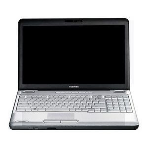 Toshiba3.jpg