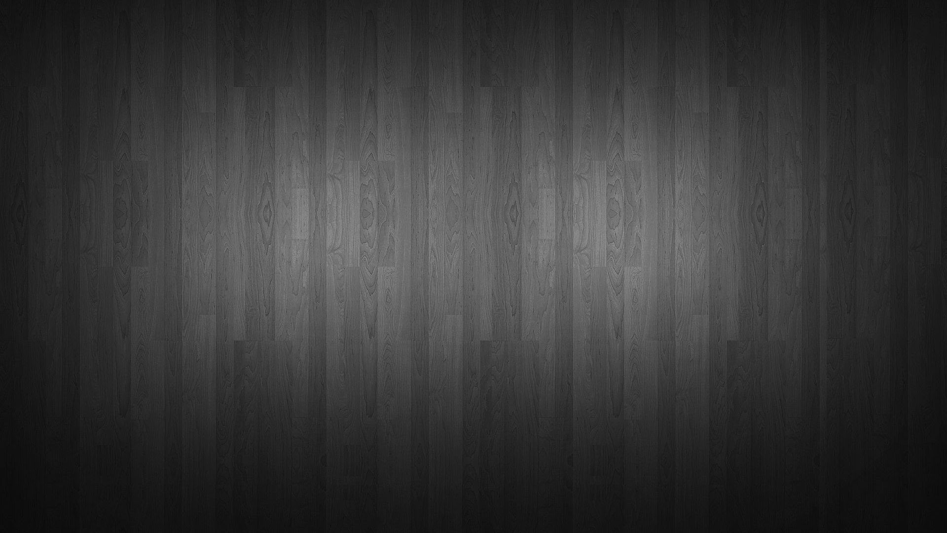 Background Photos, Violet Leaves Circles Image, #24019