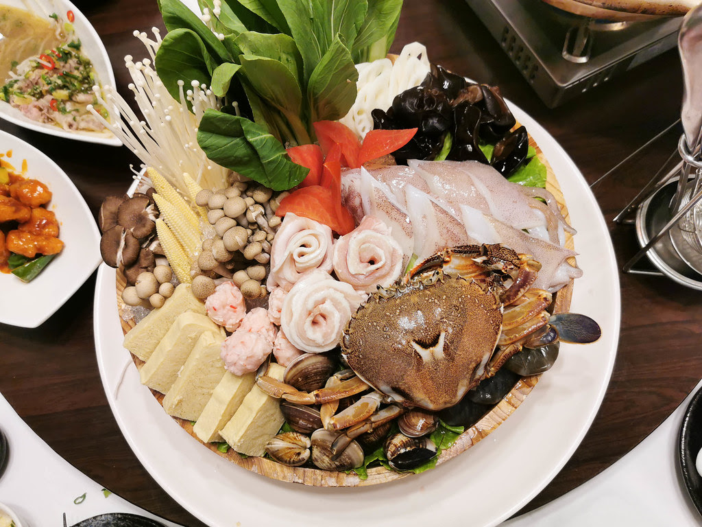 明上園 川湘料理 (66)