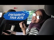 Terlengkap Danone Aqua Circularity Tour , Paling Dicari!