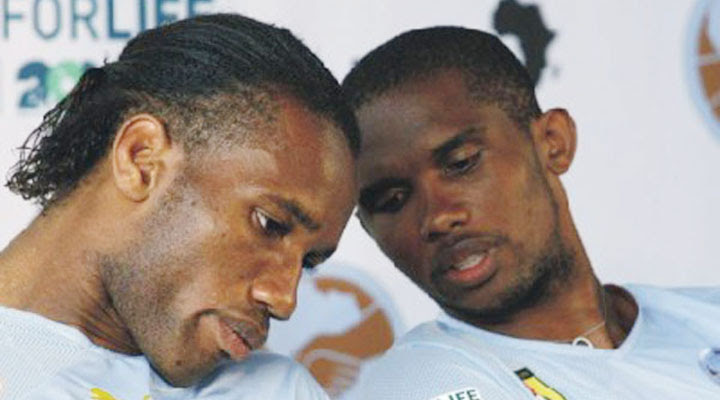 Drogba_and_Eto_