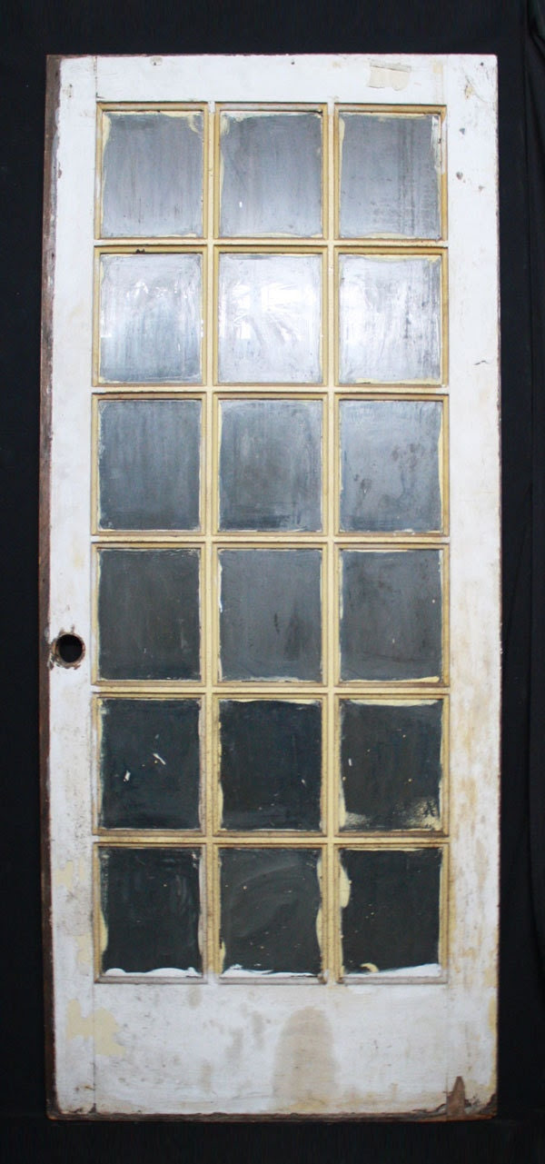 French Patio Door - Patio Doors - Exterior Doors - The