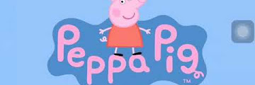 The Best 26 George Peppa Pig Meme Face