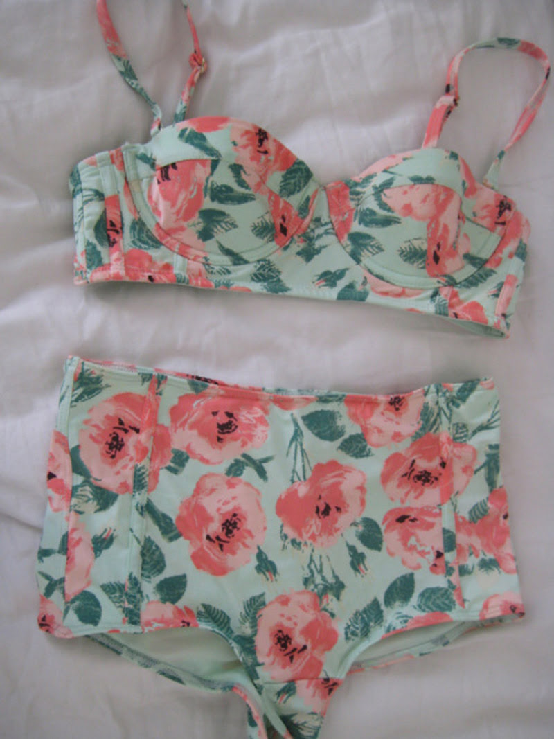 Fashion Model, Style inspiration, Fashion photography, Long hair