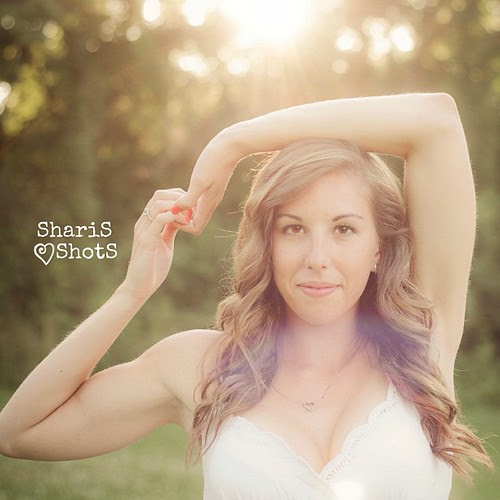 My senior shoot last night.  @lnvancle12 you are lovely! #instagood #seniorshoot #bokeh #lovely