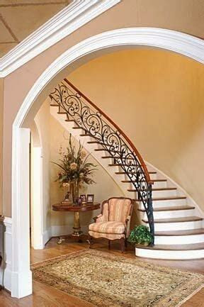 wood projects and plans