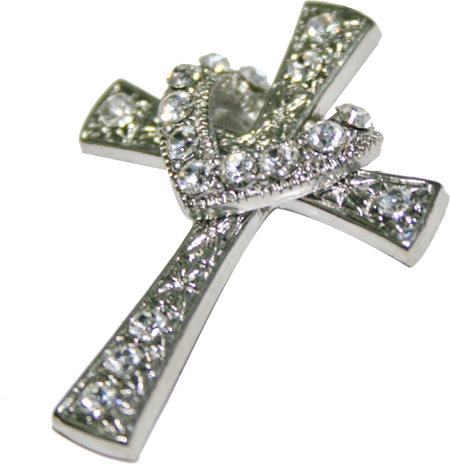 三つ星ソザイヤ 背景透過写真 アクセサリー 002