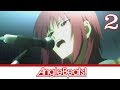 Angel beats episode 13 facebook 285562-Angel beats episode 13 facebook