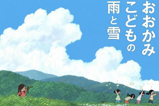 日本人怎样取名字 战败后对汉字的使用大加限制 文化 腾讯网