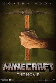 Minecraft: The Movie 2019 Streaming VF DVDrip