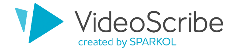 Free Free Sparkol Svg Images Free Download 642 SVG PNG EPS DXF File