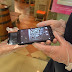 Отменили Qr Коды : Jun 24, 2021 · россиянам отменили тесты на коронавирус при.