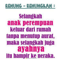 Kata kata selamat malam  Kata Kata Sedih