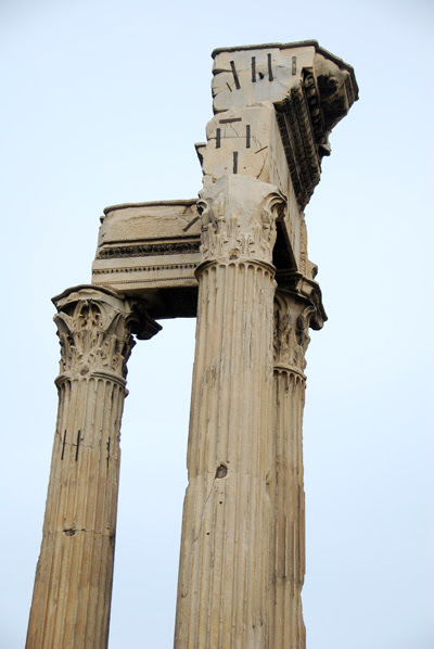 80DSC_8718.jpg