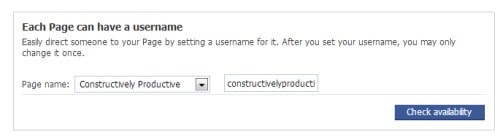facebook-url-step3