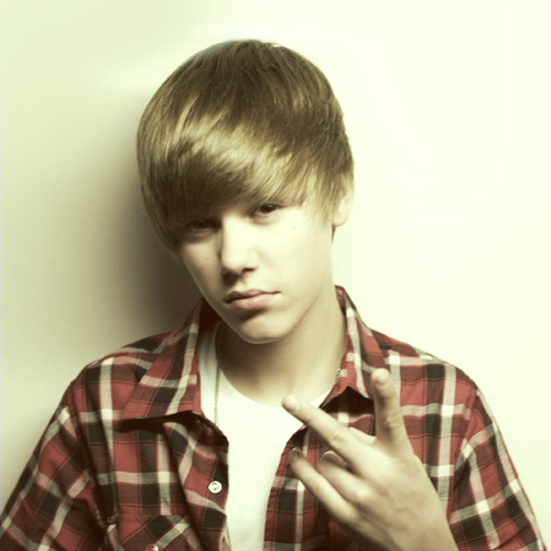justin bieber bulge pics. simpson ulge, cody Justin