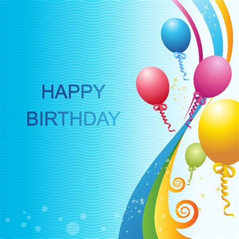 How to get a birthday card template for word/pdf? 40 free birthday card templates templatelab