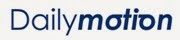 DailymotionVideos