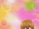 Gifs Animados - Imagenes Animadas