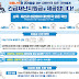 재난지원금 신청자격 - íë¦¬ëì ì¬ëì§ìê¸ 2ì°¨ ì ì²­ë°©ë² Careb - 신청대상과 자격 그리고 신청방법을 자세하게 살펴보도록 하겠습니다.