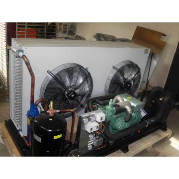 Service makita buzau