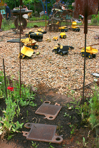 1tonka_trucks