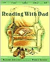 Reading with Dad