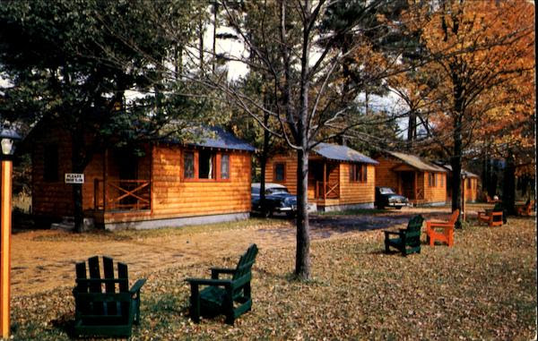 new york state bird bluebird. Blue Bird Cottages, Lake