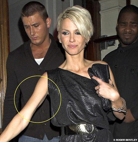 angel wings tattoo designs 8 angel wings tattoo designs