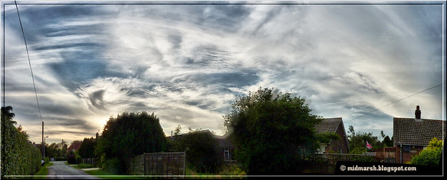 Panorama 02c.jpg
