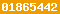 blogger visitor counter