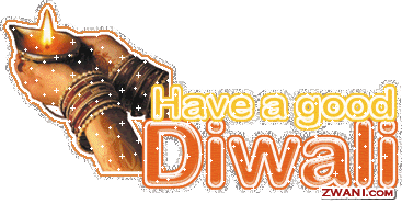 Diwali Wishes Diwali Greetings Diwali Wallpapers Diwali Ecards