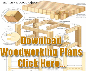 http://ac7.us/images/asset/tedswood.gif