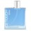 Mexx Ice Touch Man (2014)