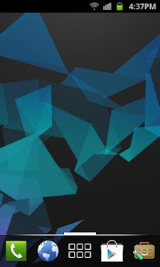 Final Launcher-1