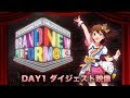 [無料ダウンロード！ √] ��イドルマスターミリオン��イブ 5th 647995-アイドルマ��ターミリオンライブ 5th