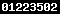hit counter for blogger