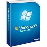 Microsoft Windows