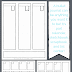 Bullet Journal Free Printables / Bullet Journal Printable Daily Plan | The Digital Download ... : Free printables for bullet journal weekly and daily logs: