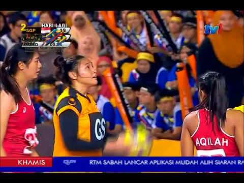 Gambar