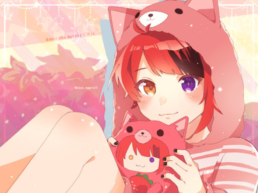 イメージ