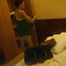 DSC04947