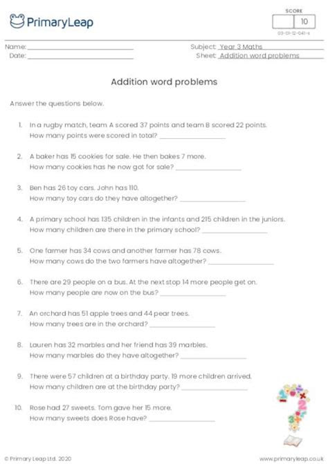 Browse word classes resources on teachers pay teachers, a marketplace trusted by millions of teachers for original educational . year 3 printable resources free worksheets for kids primaryleapcouk