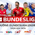 Bóng Đá Trực Tiếp Hôm Nay : Link Xem Trá»±c Tiáº¿p Atalanta Vs Lazio Bong Äa Y Hom Nay 27 1 Nhá»p Cáº§u Thá» Thao / Chỉ cần 1 cú click, bạn đọc có thể tế, v.league, thai league, k.league, j.league đầy đủ trong chuyên trang này.