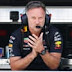 Horner’s Red Bull exit: the end of an era that will be felt across Formula One grid | Giles Richards