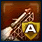 Missile A icon.gif