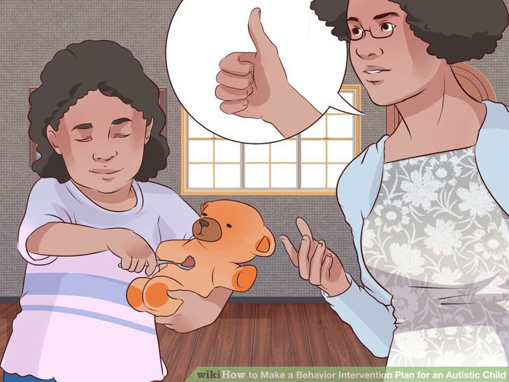 Make a Behavior Intervention Plan for an Autistic Child Step 8 Version 2.jpg