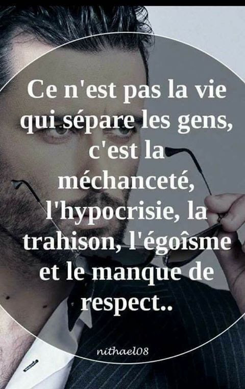 Proverbe Proverbe Et Citation Par Theme A Lire De Belles Citations D Amour Et Proverbes Francais